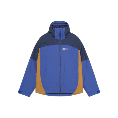 Armada Ansel 2L Shell Jacket
