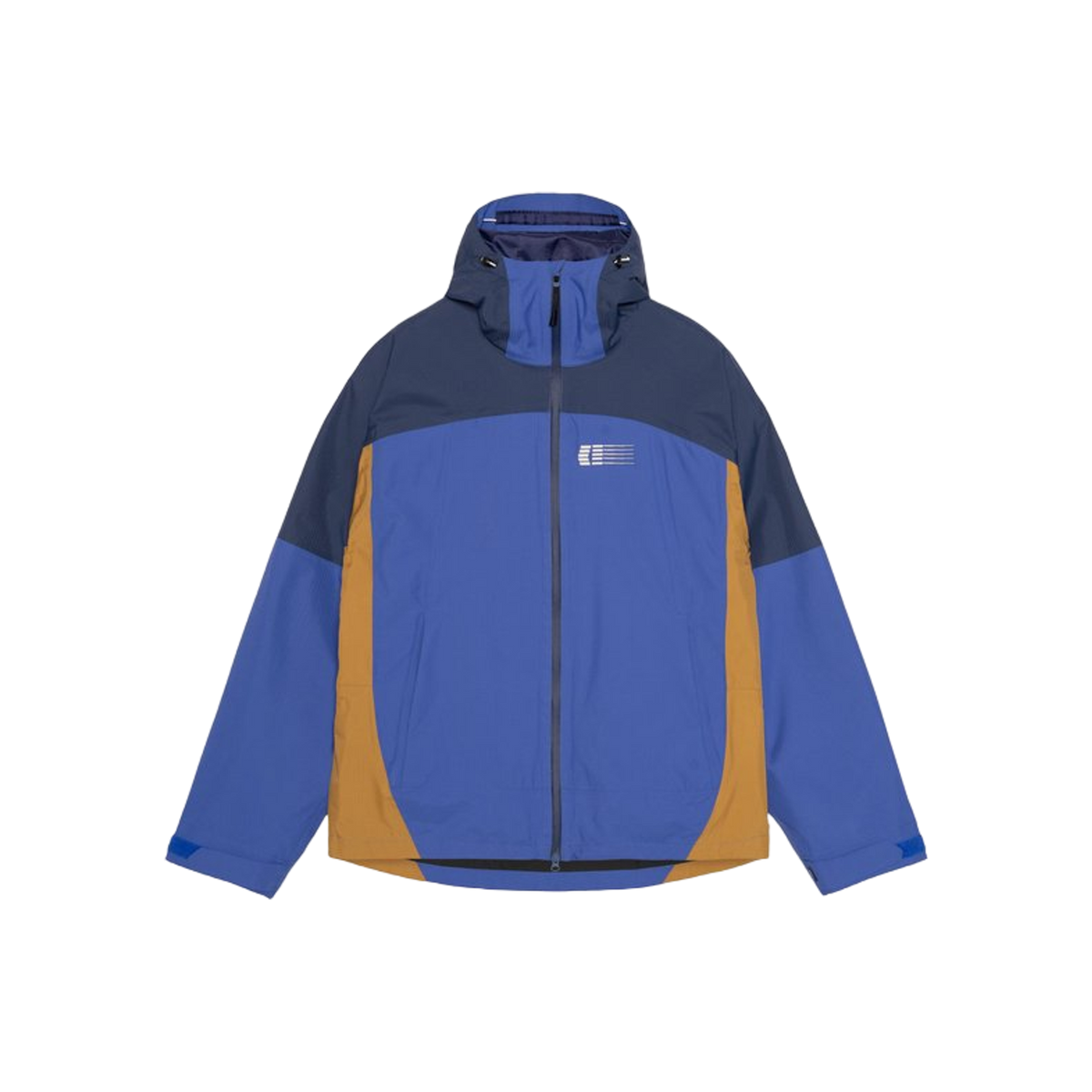 Armada Ansel 2L Shell Jacket