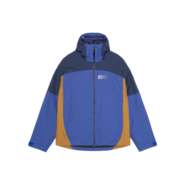 Armada Ansel 2L Shell Jacket