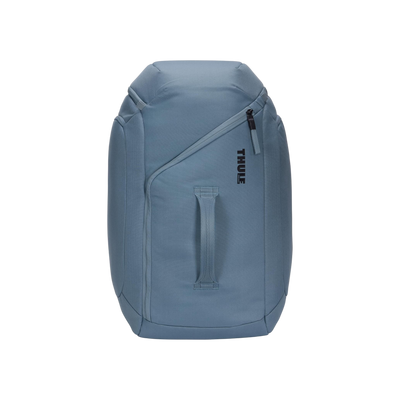 Thule RoundTrip snowboard- en skischoen rugzak 60L