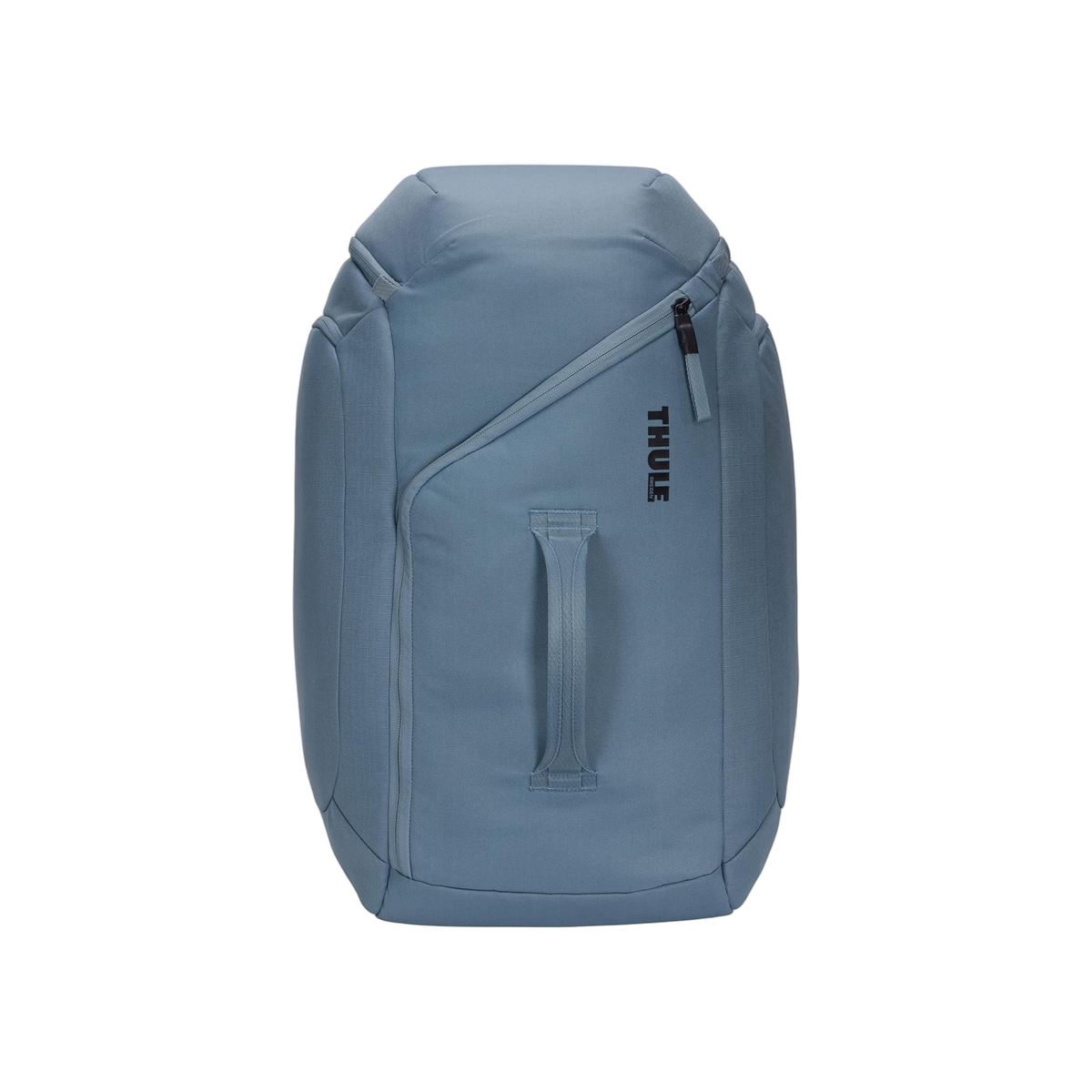 Thule RoundTrip snowboard- en skischoen rugzak 60L