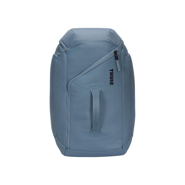 Thule RoundTrip snowboard- en skischoen rugzak 60L
