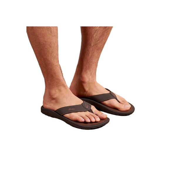 Ohana (M)