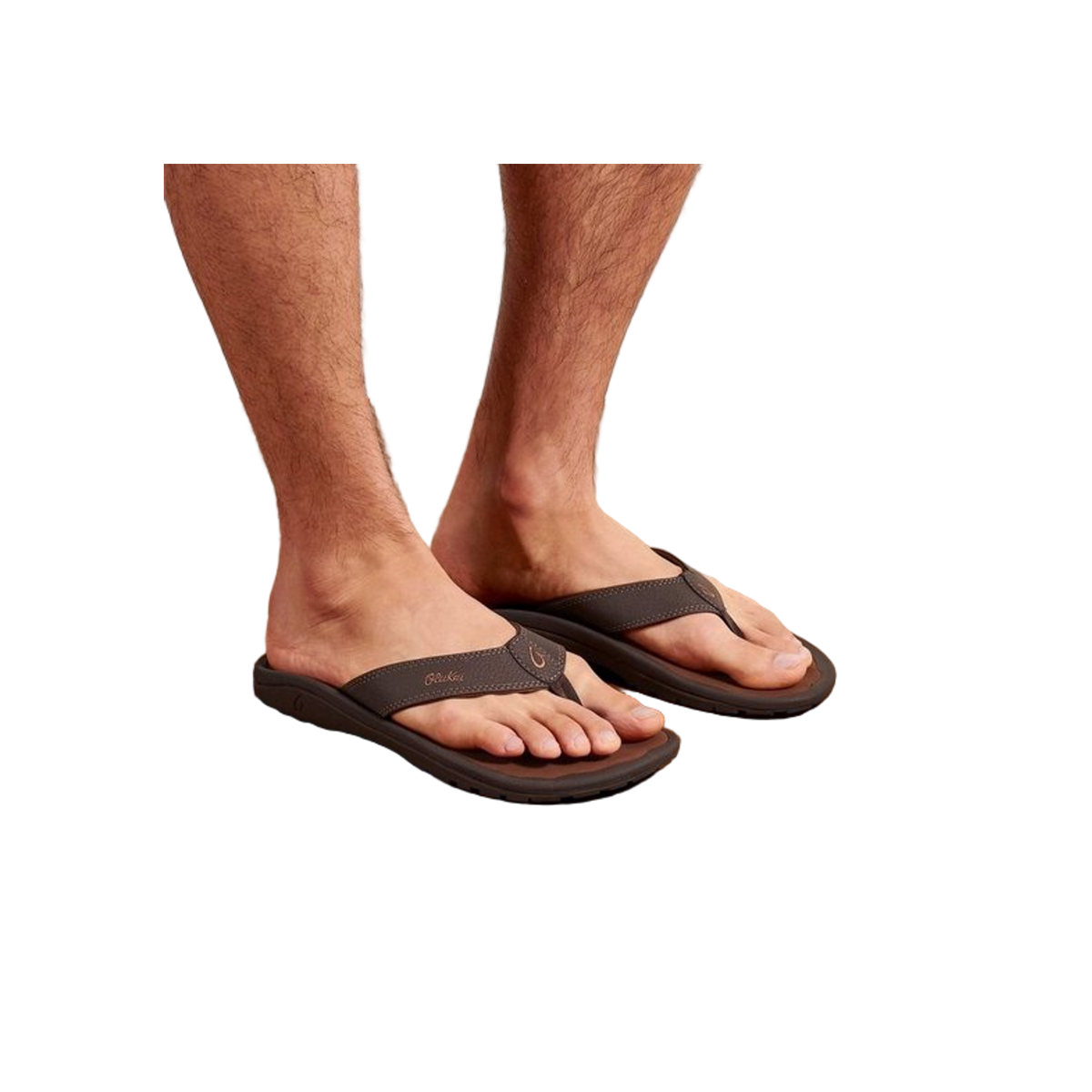 Ohana (M)