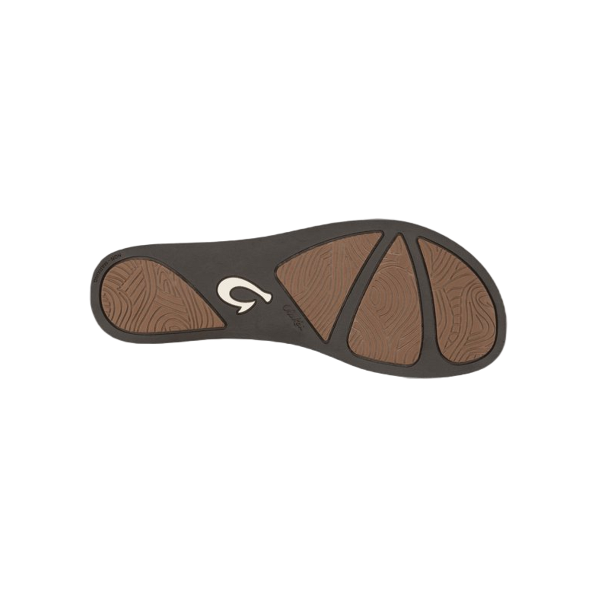 Olukai Nana V (Sasa) 41/11