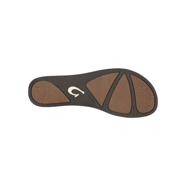Olukai Nana V (Sasa) 41/11