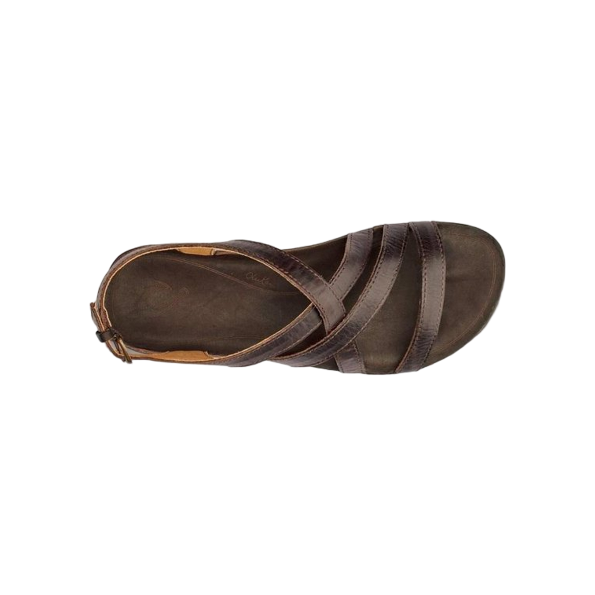 Olukai Nana V (Sasa) 41/11