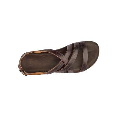 Olukai Nana V (Sasa) 41/11
