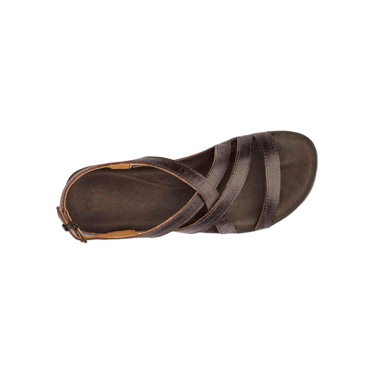 Olukai Nana V (Sasa) 41/11