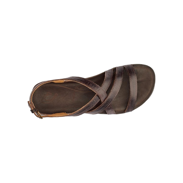 Olukai Nana V (Sasa) 41/11