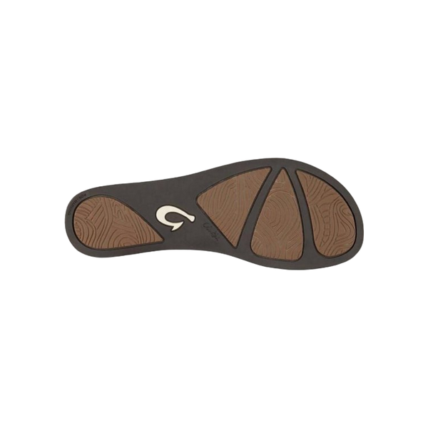 Olukai Nana V (Sasa) 41/11
