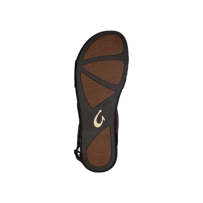Olukai Nana V (Sasa) 41/11