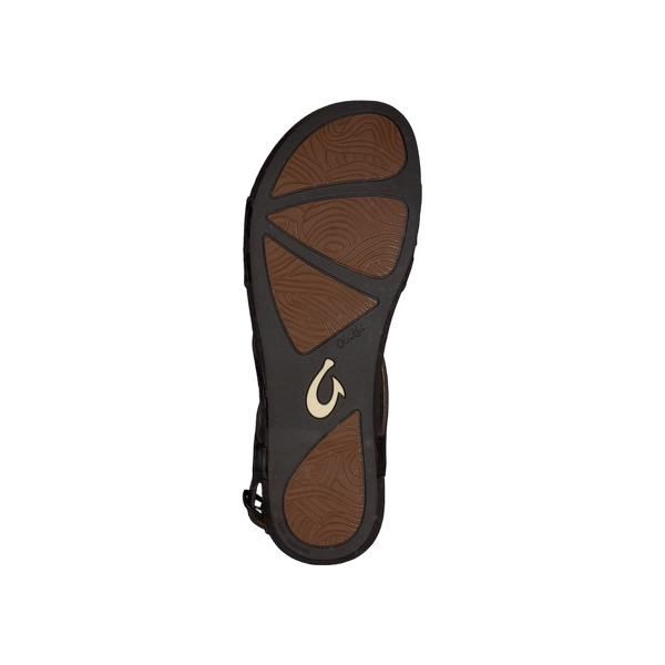 Olukai Nana V (Sasa) 41/11