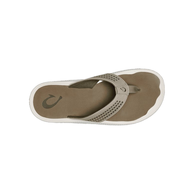Ulele