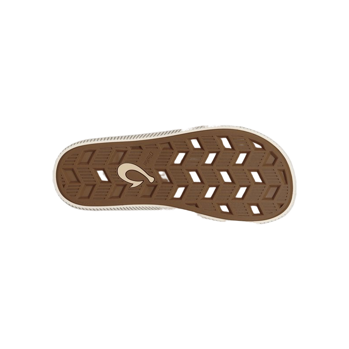 Ulele