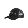 Carhartt M Canvas Mesh Back Logo Graphic Cap