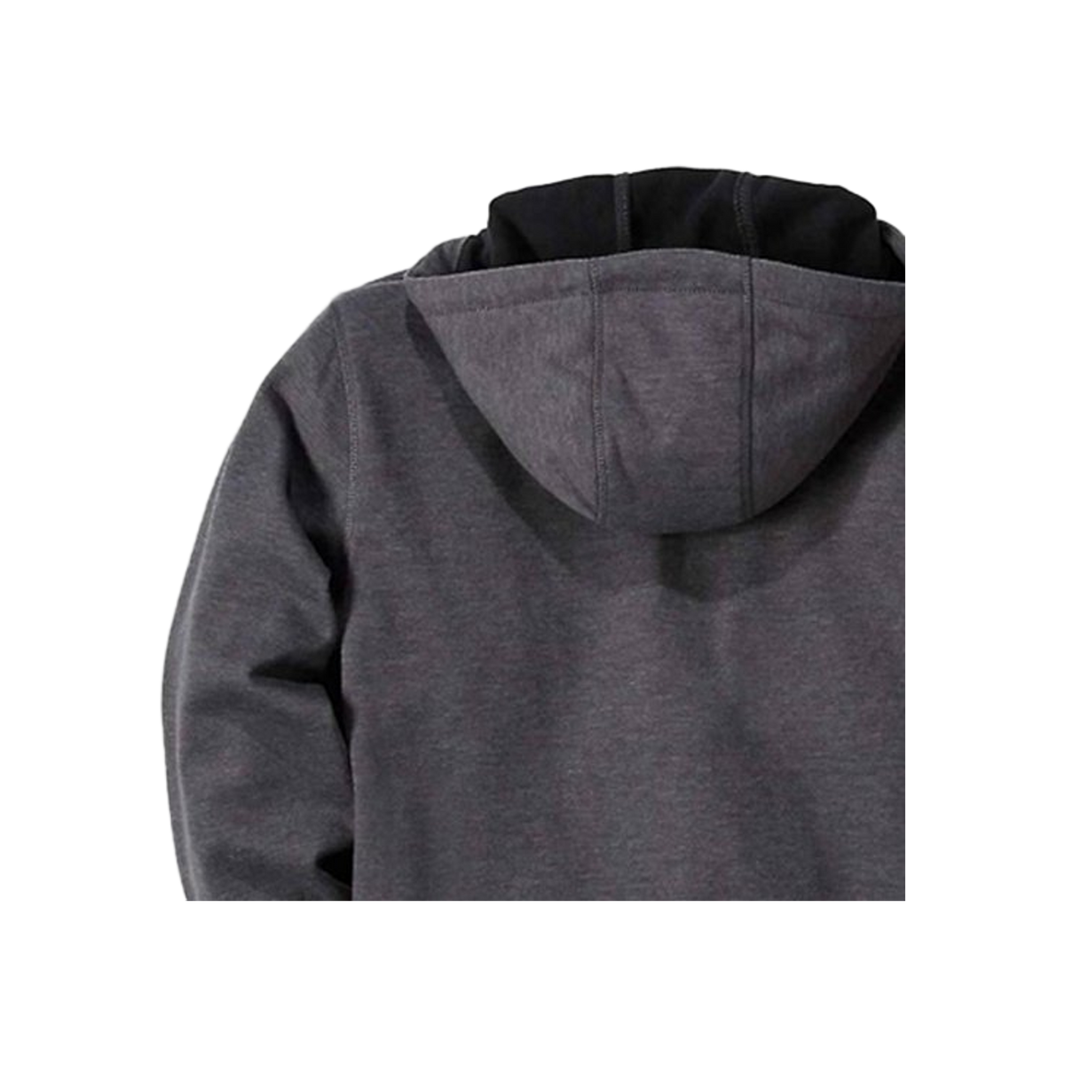 Carhartt M Wind Fighter Full-Zip Sweatshirt