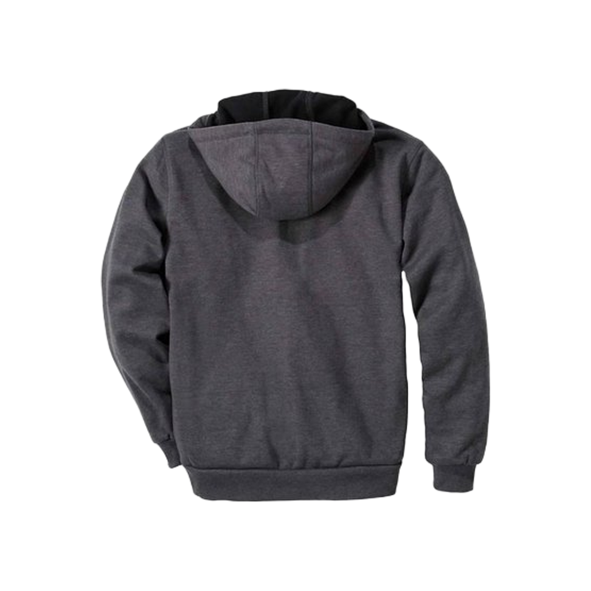 Carhartt M Wind Fighter Full-Zip Sweatshirt