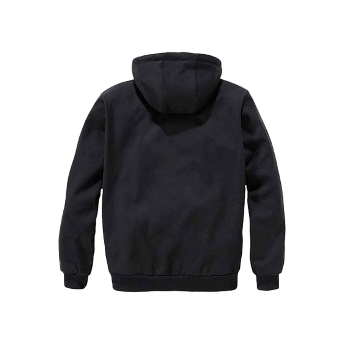 Carhartt M Wind Fighter Full-Zip Sweatshirt