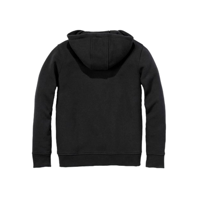 Carhartt W Clarksburg Full-Zip Sweatshirt