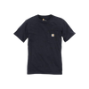 Carhartt W Iconic WK87 Pocket T-shirt