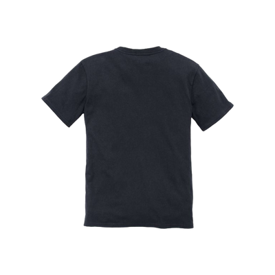 Carhartt W Iconic WK87 Pocket T-shirt