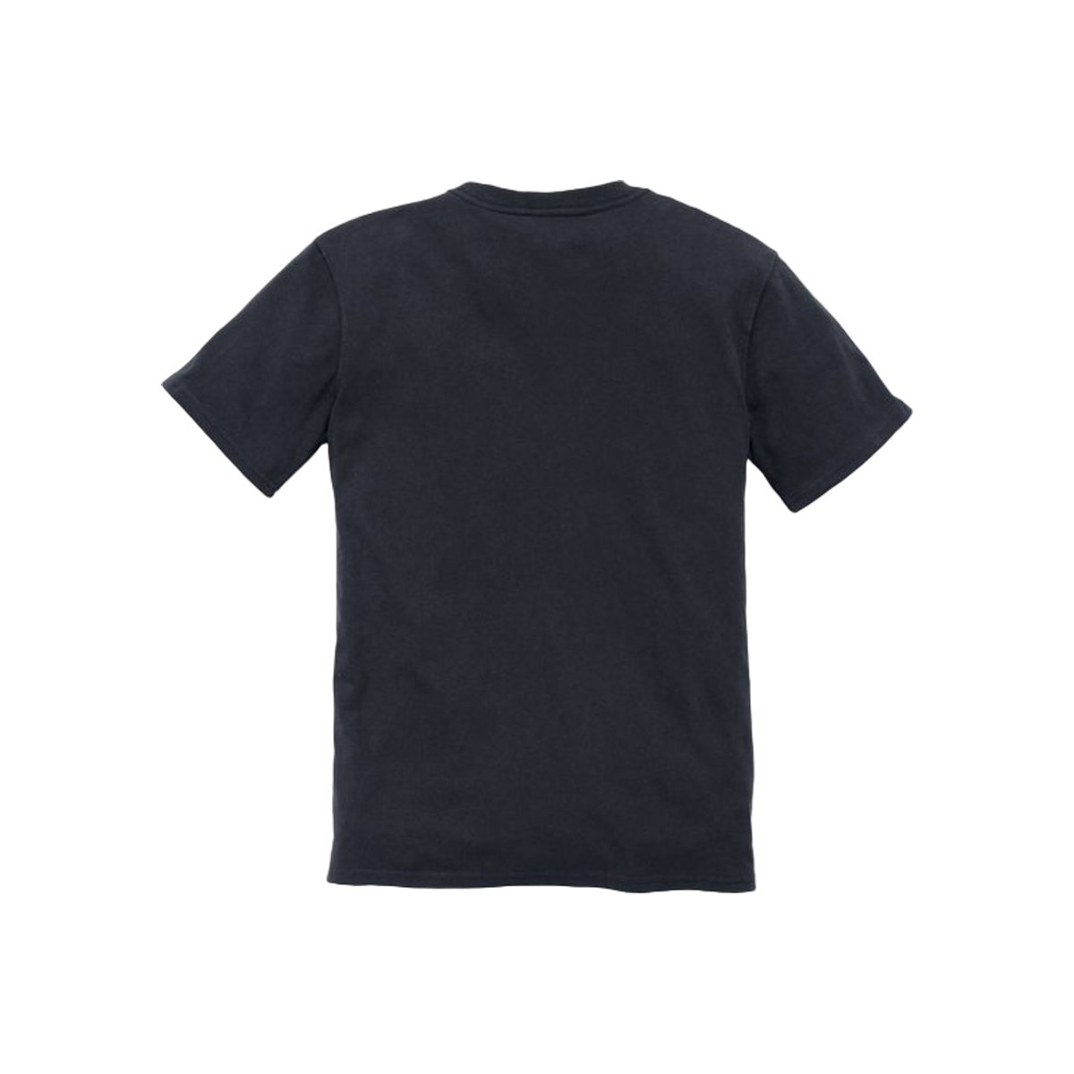 Carhartt W Iconic WK87 Pocket T-shirt
