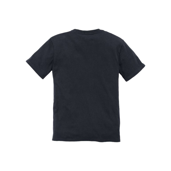 Carhartt W Iconic WK87 Pocket T-shirt