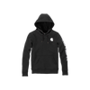 Carhartt W Iconic Clarksburg Sweatshirt
