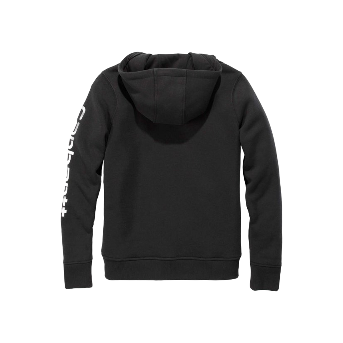 Carhartt W Iconic Clarksburg Sweatshirt