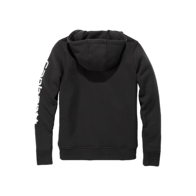 Carhartt W Iconic Clarksburg Sweatshirt