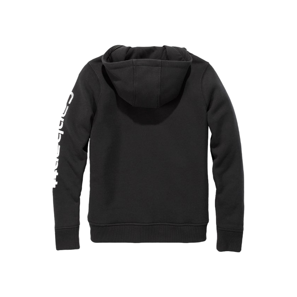 Carhartt W Iconic Clarksburg Sweatshirt
