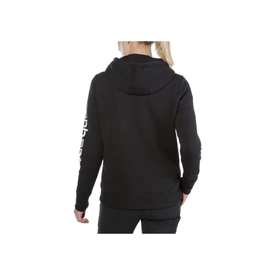 Carhartt W Iconic Clarksburg Sweatshirt