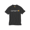 Carhartt M Dearborn Relaxed Logo T-shirt