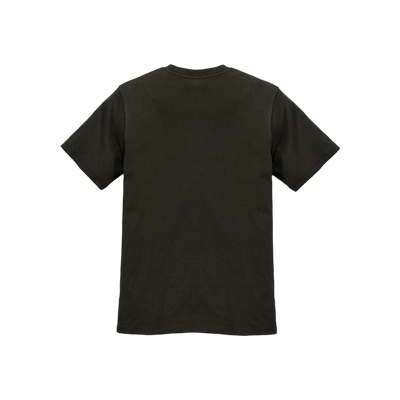 Carhartt M Dearborn Relaxed Logo T-shirt
