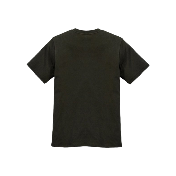 Carhartt M Dearborn Relaxed Logo T-shirt