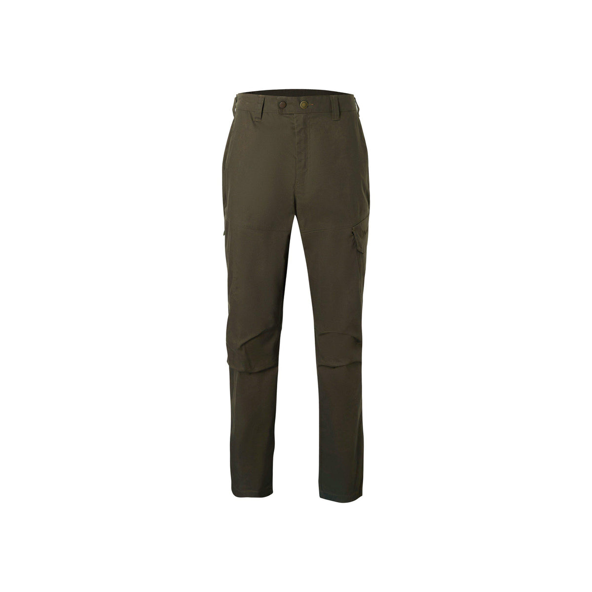 Pinewood Finnveden Outdoor Trousers M's -C