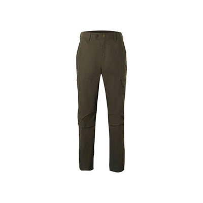 Pinewood Finnveden Outdoor Trousers M's -C
