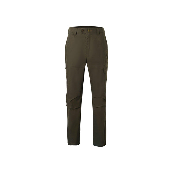 Pinewood Finnveden Outdoor Trousers M's -C