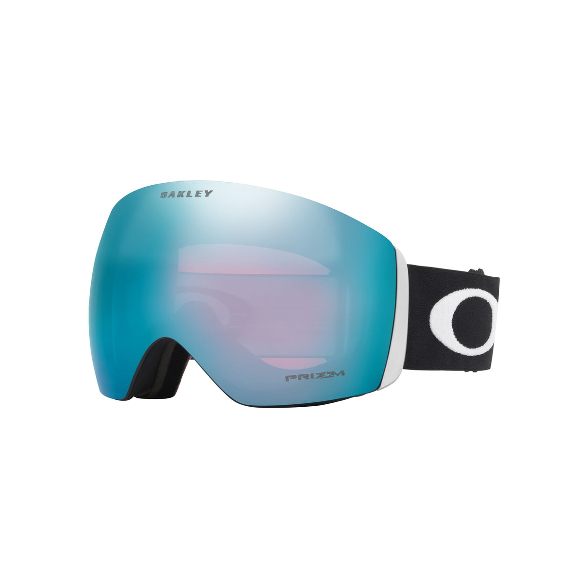 Oakley Flight Deck L