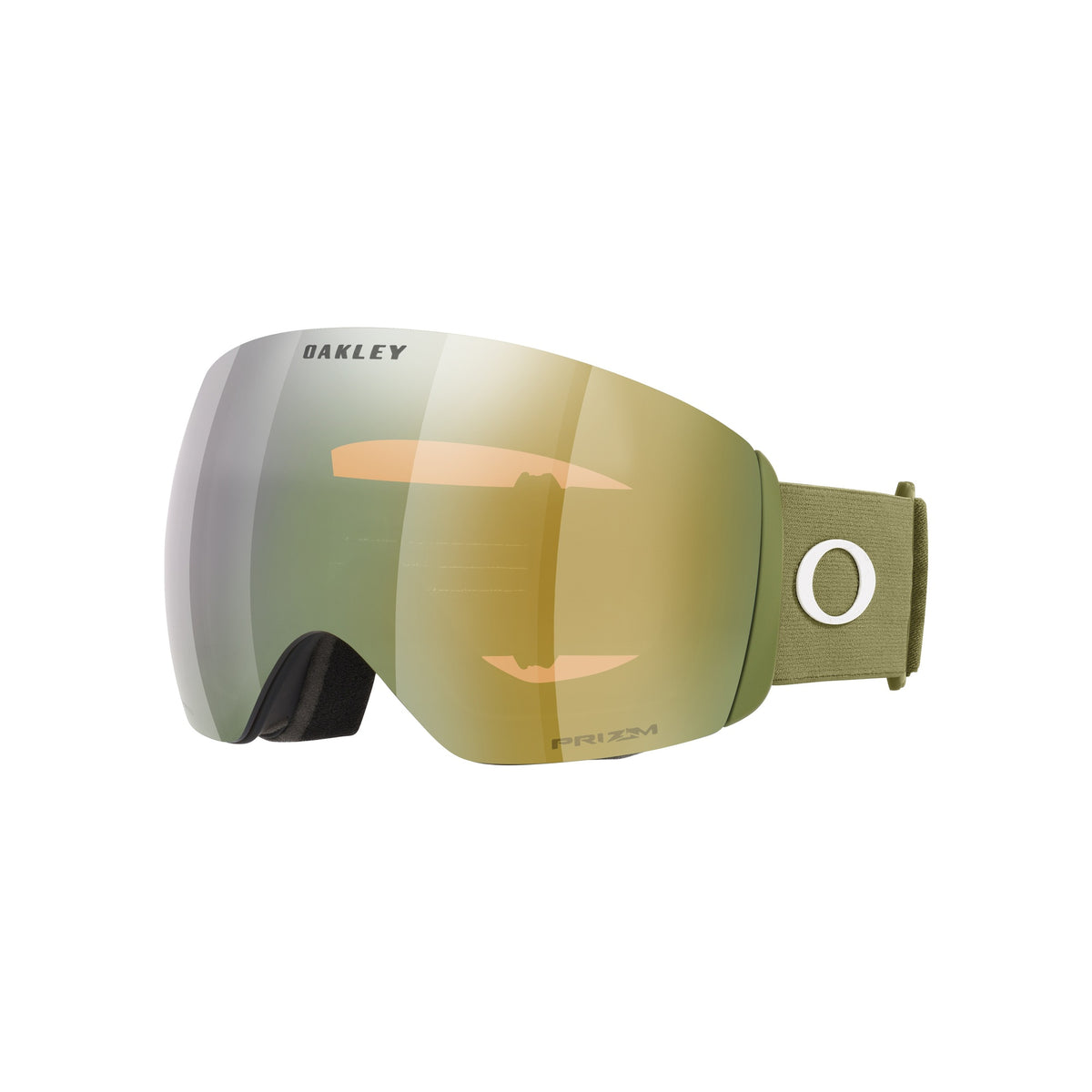 Oakley Flight Deck L — Fern