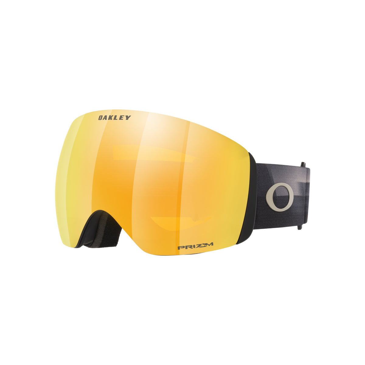 Oakley Flight Deck L