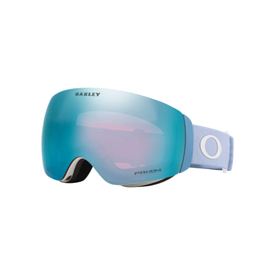 Oakley Flight Deck M — Matte Stonewash