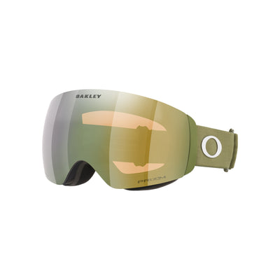 Oakley Flight Deck M — Fern