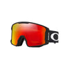 Oakley Line Miner L — Matte Black