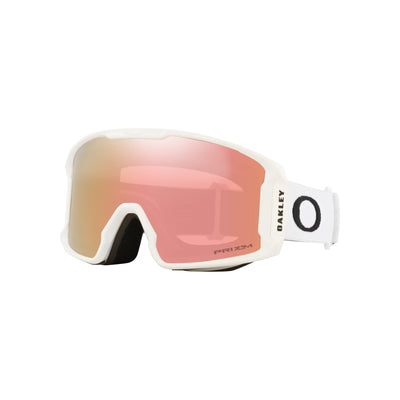 Oakley Line Miner M