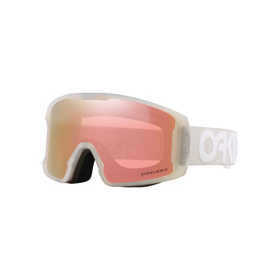 Oakley Line Miner M