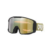 Oakley Line Miner M — Black