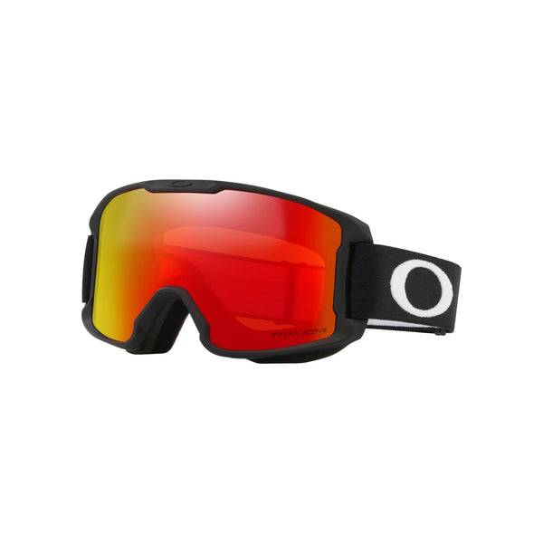 Oakley Line Miner S