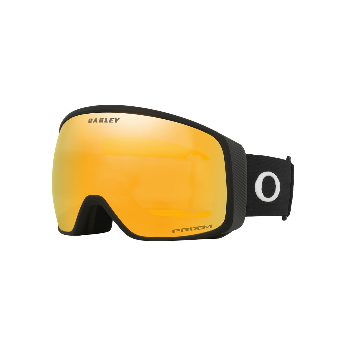 Oakley Flight Tracker L — Matte Black